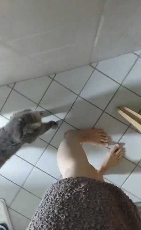 arab couple onlyfans hot porn galleries