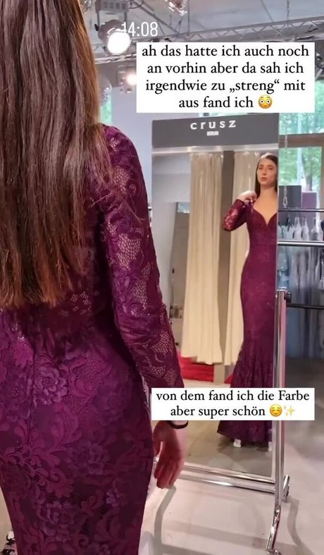 basostream pornstar pretty pic