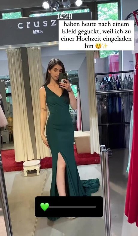 basostream beautiful actress pics