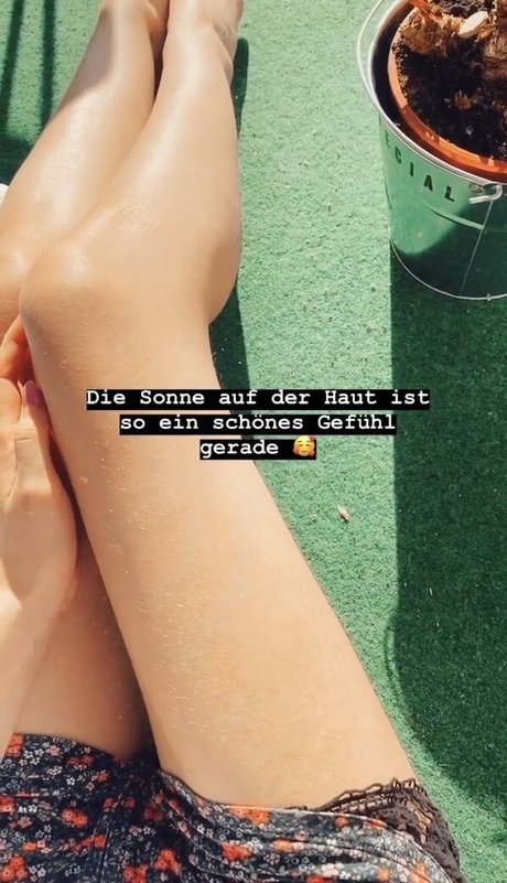 blonde masturbation onlyfans art xxx pic