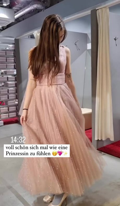 basostream star adult gallery