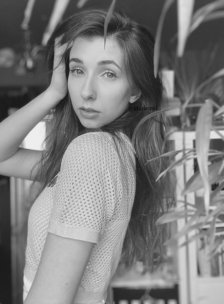 basostream best pornstar picture