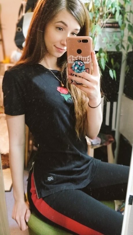 basostream sex actress galleries