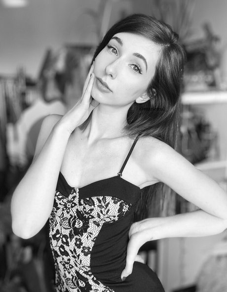 basostream high quality actress pics