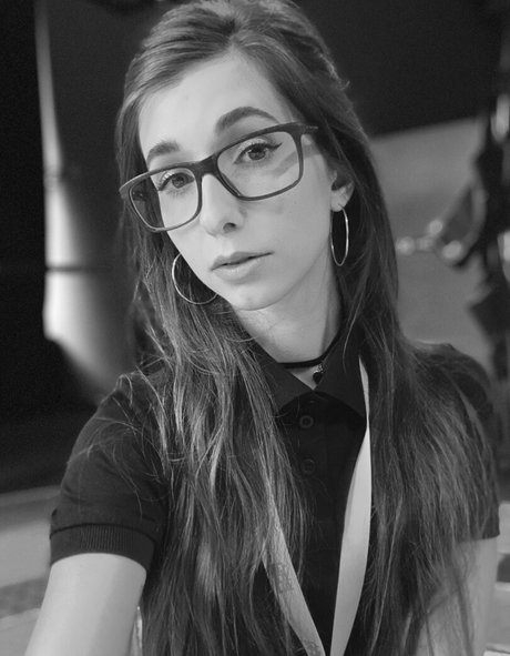 basostream best pornstar photo