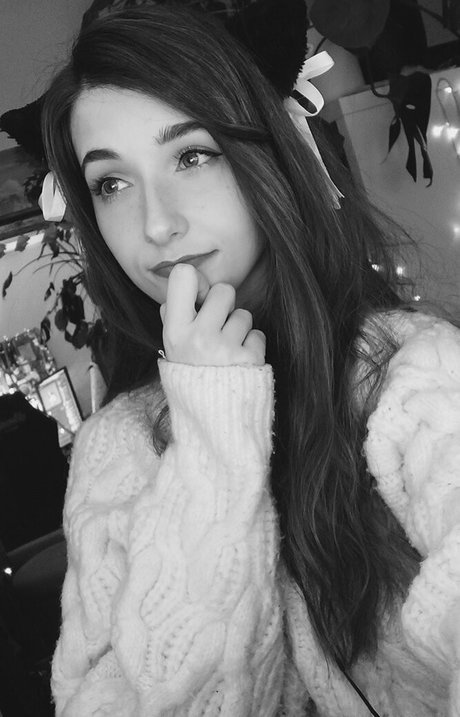 basostream pornstar beautiful photos