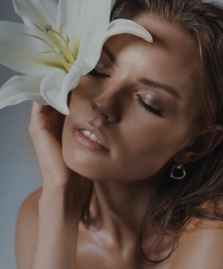 Anastasia Ditmar best pornstar gallery