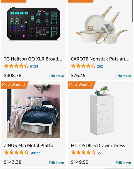 kinkykttn model hd picture