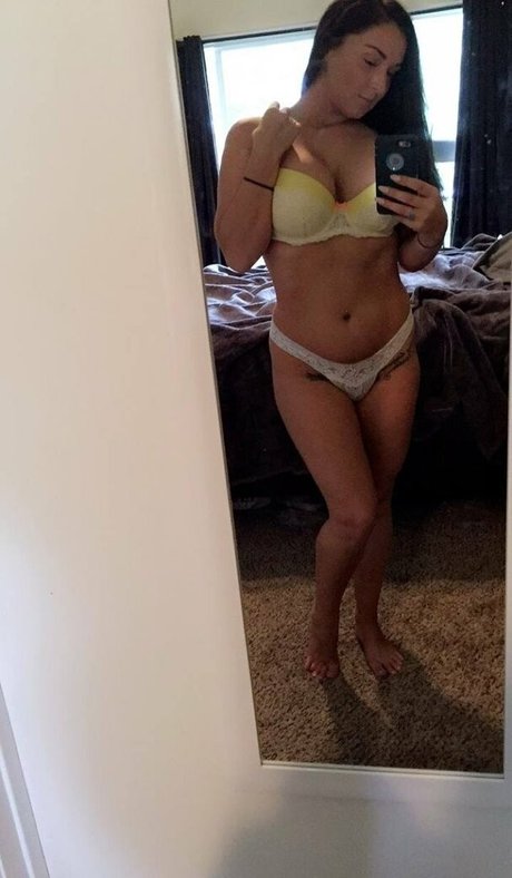 venezuela onlyfans beautiful porn img