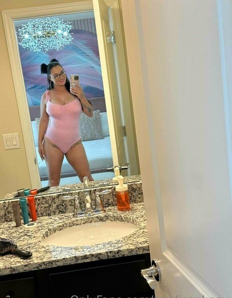 nurse roleplay onlyfans hot sex photos