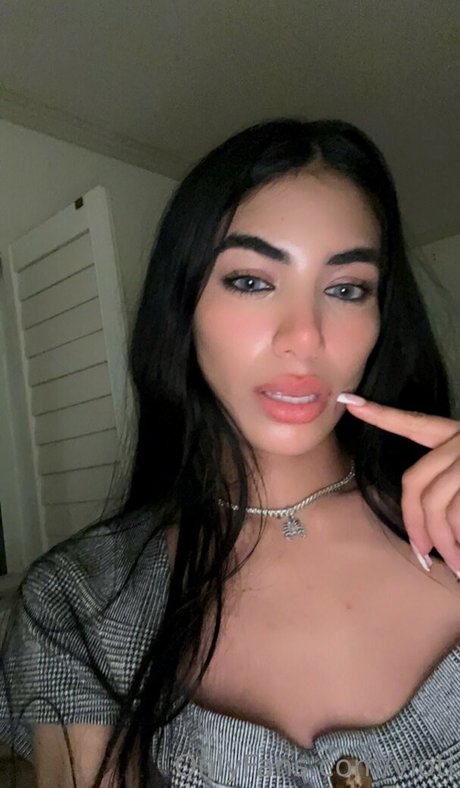 vioti nudes pornstar galleries