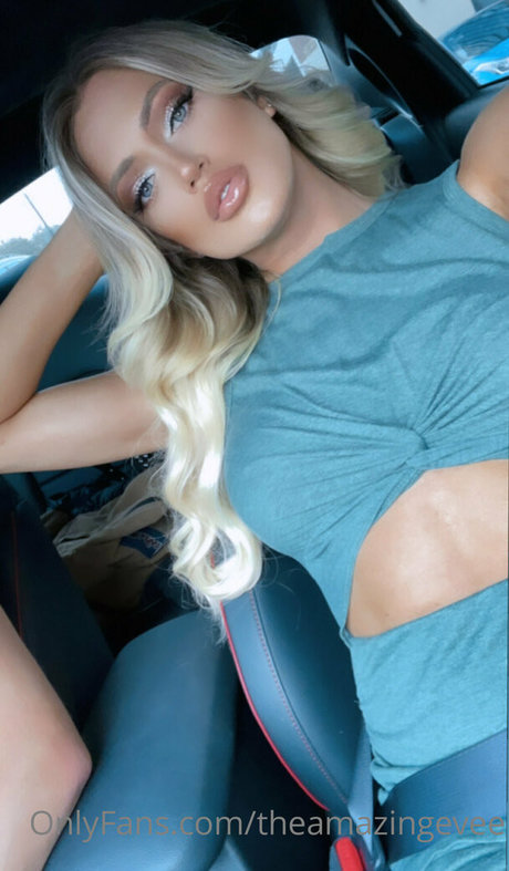 petite bbc onlyfans sexy nudes pics