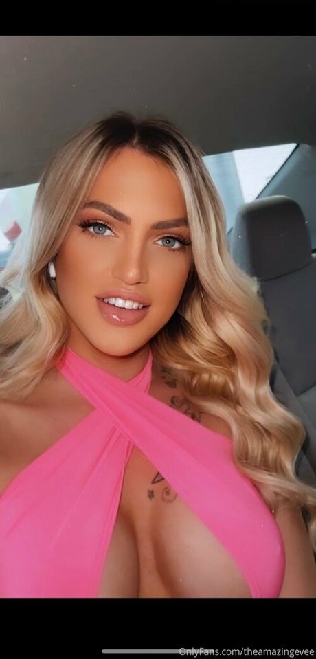 theeveemarie top pornstar img