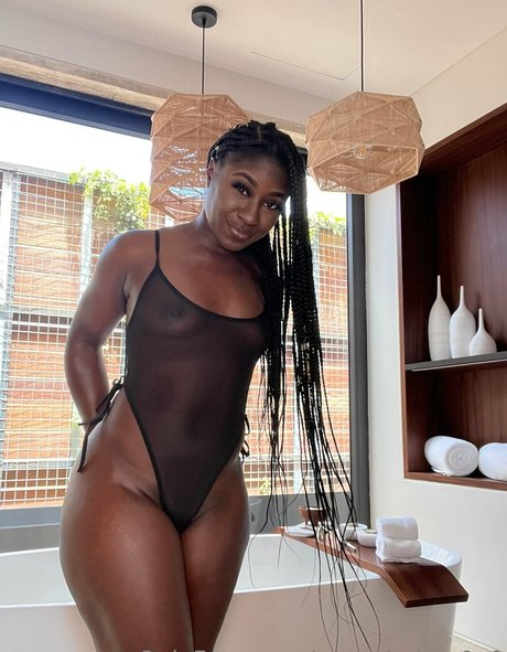 big tits amateur onlyfans sexy nude pic