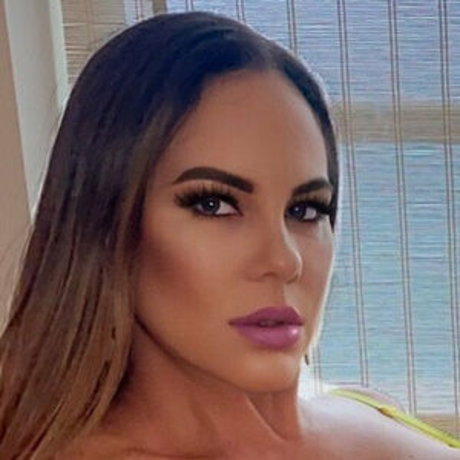 bondage slut onlyfans hd image