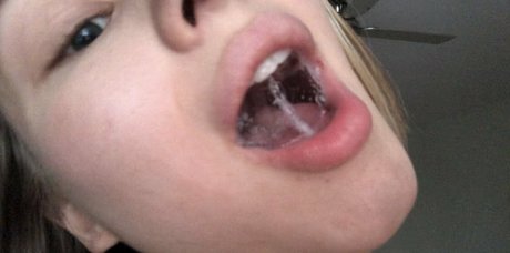 joi asian onlyfans nude galleries