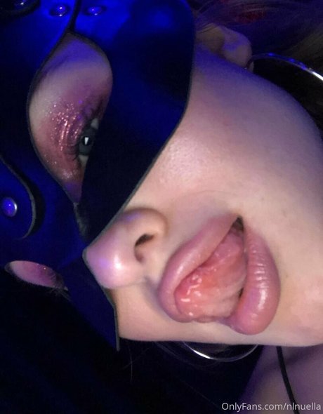 elllleeee hd star pictures