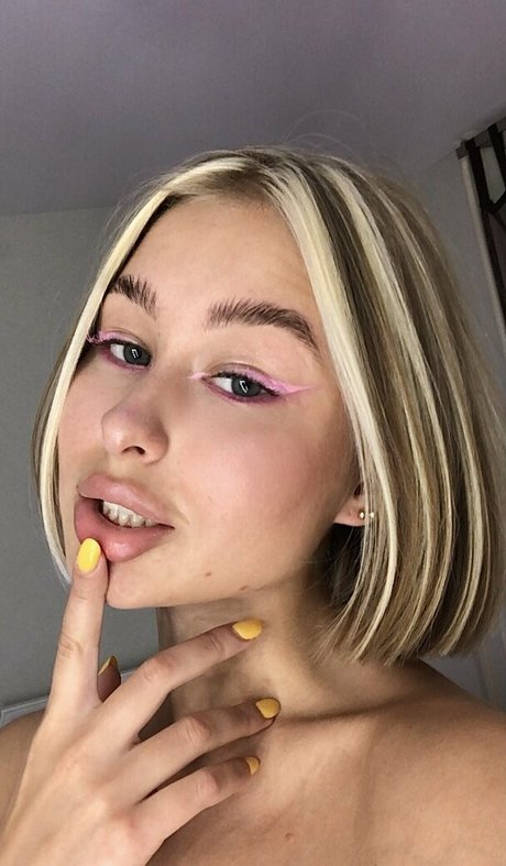 nude onlyfans hd pictures