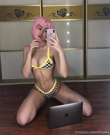 busty mom onlyfans sexy xxx galleries