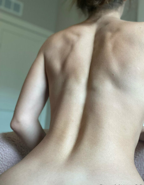 kattinthehatfree nude star picture