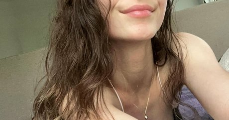 kattinthehatfree free pornstar archive