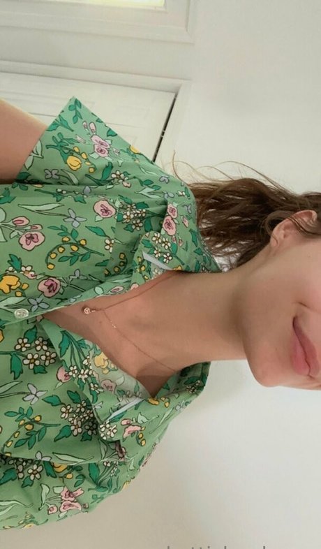 kattinthehatfree Profile pic