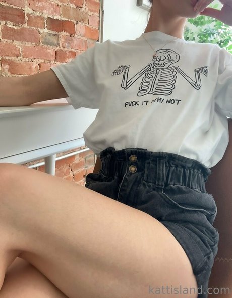 chubby latina teen onlyfans porn img