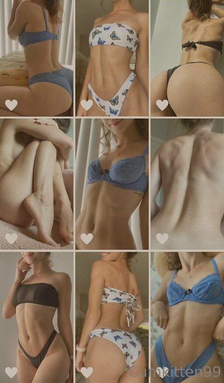 kattinthehatfree naked star photos