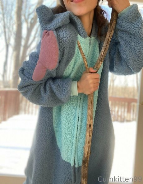 kattinthehatfree pornstar naked photo