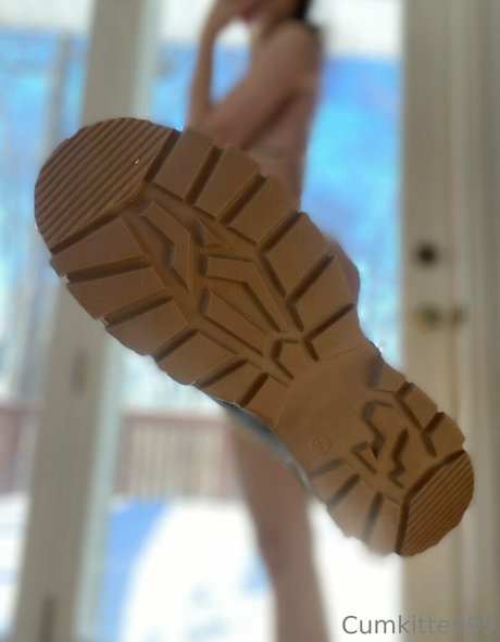 kattinthehatfree adult star photos