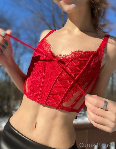 kattinthehatfree pornstar pretty gallery