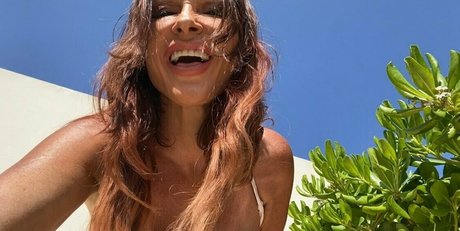 twink nude onlyfans nude photos