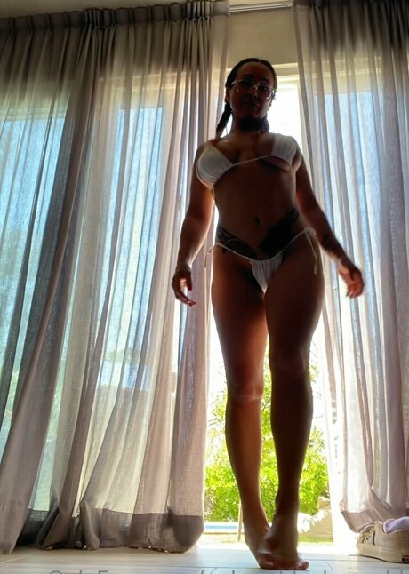 aubreyblacksworld star art photos