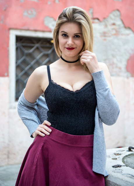 unknown onlyfans hot porn images