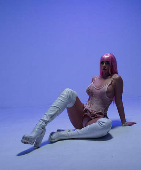 thumperofficialx star free images