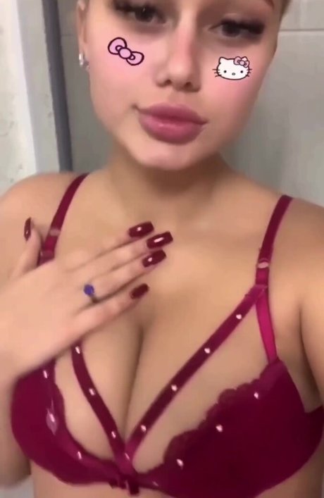 Alknwt exclusive star galleries