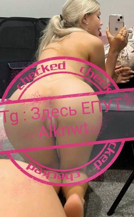 goth asian onlyfans free img