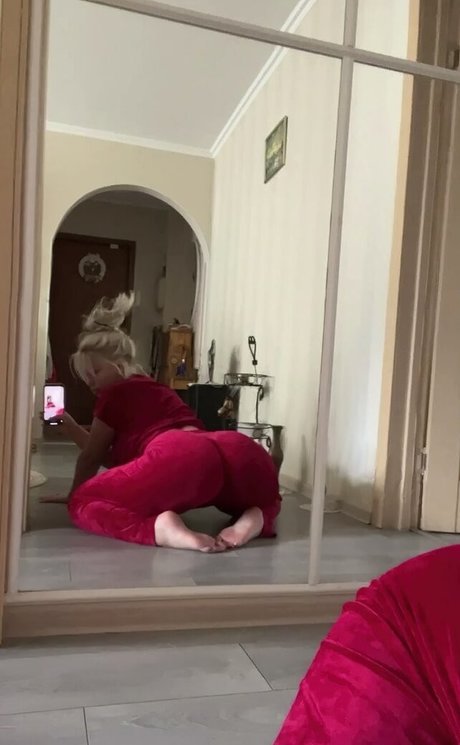 bbw fat ass onlyfans art xxx pic