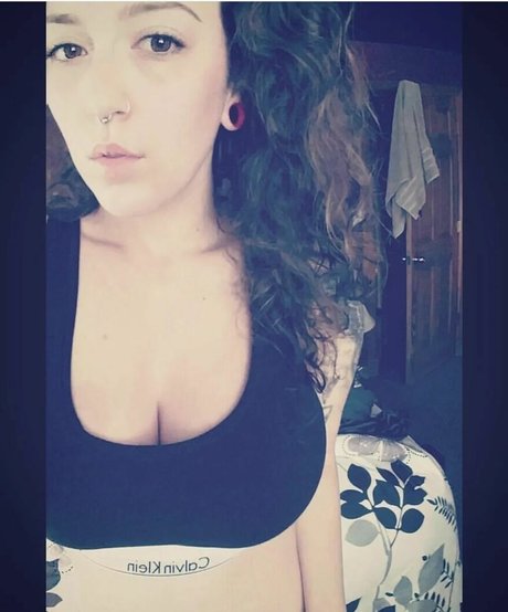 etidsteaz29 top star img