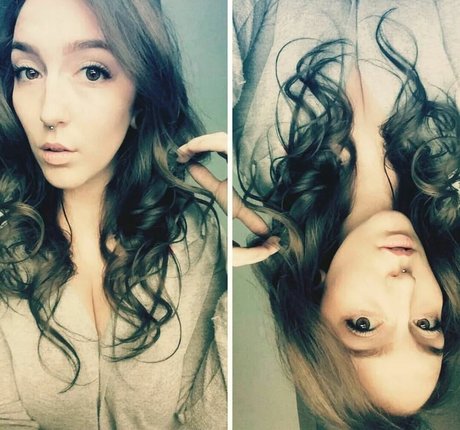 etidsteaz29 pretty pornstar galleries