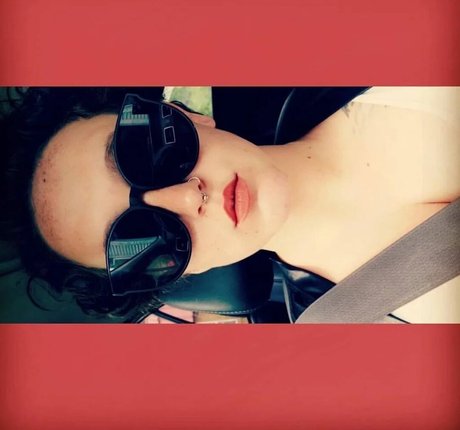 asmr free onlyfans sexy pictures