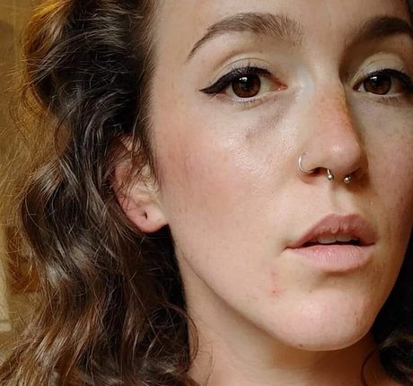 etidsteaz29 nudes star archive