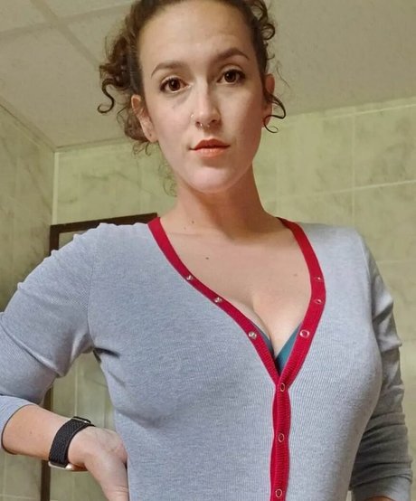 etidsteaz29 model perfect pictures