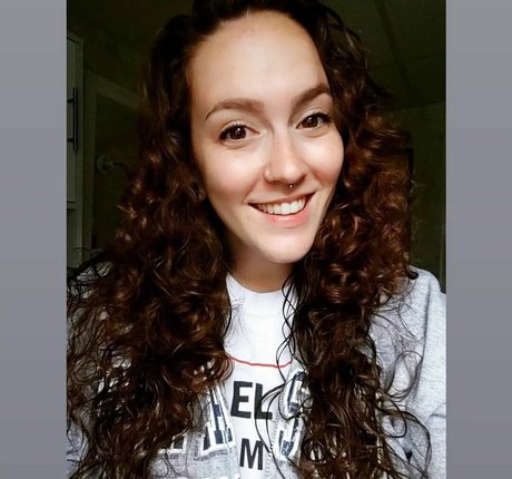 etidsteaz29 pornstar sexy photo