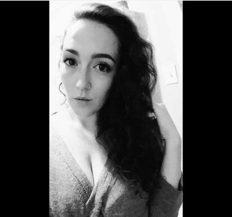 gym onlyfans pornos pictures