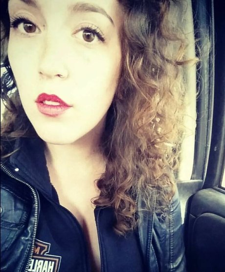 etidsteaz29 exclusive pornstar pictures