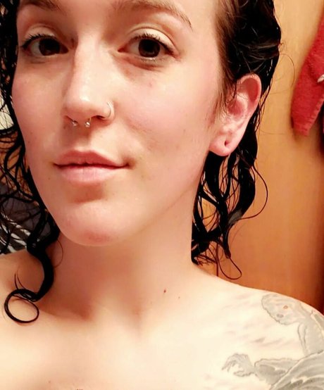 etidsteaz29 top actress pic