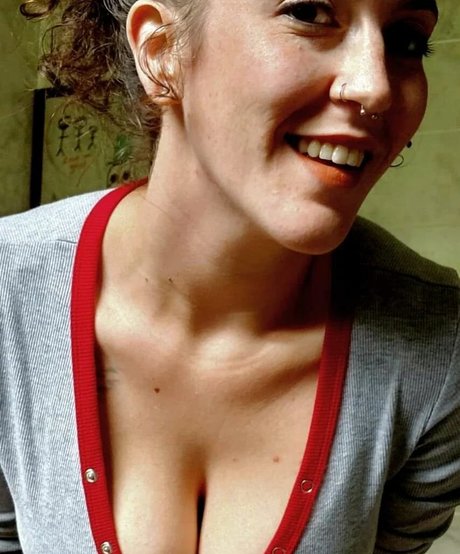 etidsteaz29 star nice image