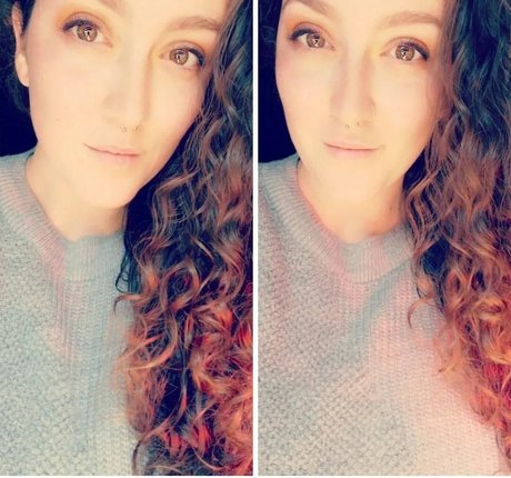 gay solo onlyfans sexy xxx pic