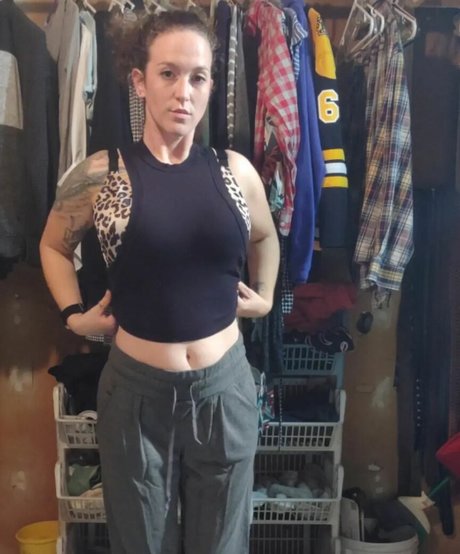 etidsteaz29 nice star photos